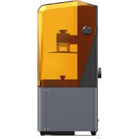 Creality Halot Mage Pro Image #9