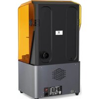 Creality Halot Mage Pro Image #4