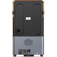 Creality Halot Mage Pro Image #10