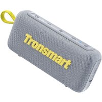 Tronsmart Trip 2 (серый)
