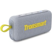 Tronsmart Trip 2 (серый) Image #3