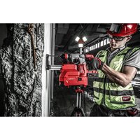 Milwaukee M18 BLHXMC-502X 4933499459 (с 2-мя АКБ, кейс) Image #17