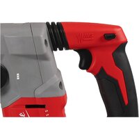 Milwaukee M18 BLHXMC-502X 4933499459 (с 2-мя АКБ, кейс) Image #5
