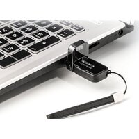 ADATA UV240 64GB (черный) Image #5