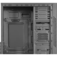 Ginzzu D350 Image #3