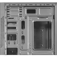 Ginzzu D350 Image #5