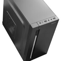 Ginzzu D350 Image #2