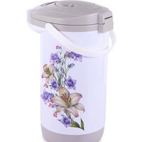 Blackton Bt TP321 Image #3