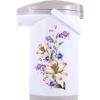 Blackton Bt TP321 Image #2