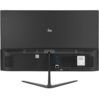 iRU P231 2044607 Image #15