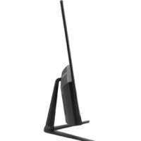 iRU P231 2044607 Image #20