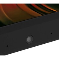 iRU P231 2044607 Image #23