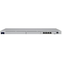 Ubiquiti Dream Machine Pro UDM-Pro