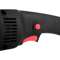 Sturm AG1014P Image #2