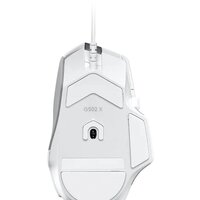 Logitech G502 X (белый) Image #2