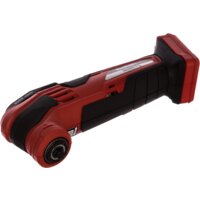 Einhell Varrito (без АКБ) Image #3