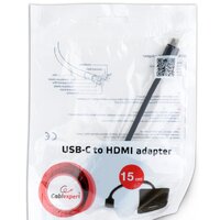 Cablexpert A-CM-HDMIF-01 Image #2