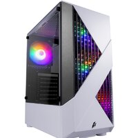 1stPlayer Firerose F3-A (белый) Image #1