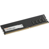 Digma 4ГБ DDR4 2666 МГц DGMAD42666004S