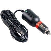 SilverStone F1 NTK-9500F Duo Image #15