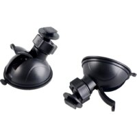 SilverStone F1 NTK-9500F Duo Image #13