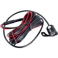 SilverStone F1 NTK-9500F Duo Image #20