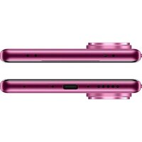 Vivo V60 12GB/512GB международная версия (черничный мусс) Image #6