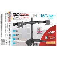 Arm Media LCD-T52 Image #4