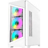 TGPC Action 94985 A-X Image #4