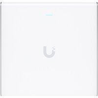 Ubiquiti U6 Enterprise In-Wall