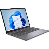 Lenovo IdeaPad Slim 3 15IRH10 83K1002VWW Image #2