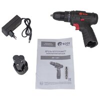 Edon AD-1201 (с 1-им АКБ) Image #7