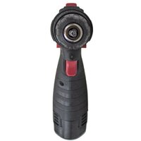 Edon AD-1201 (с 1-им АКБ) Image #5