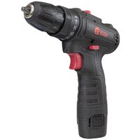 Edon AD-1201 (с 1-им АКБ)