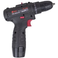 Edon AD-1201 (с 1-им АКБ) Image #4