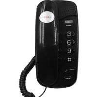 TeXet TX-238 (черный) Image #3