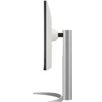 LG 27UP850-W Image #5