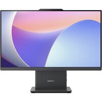 Lenovo IdeaCentre AIO 24IRH9 F0HN007LRU