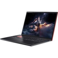 Acer Nitro Lite 16 NL16-71G-51L6 NH.DAEEX.002 Image #2
