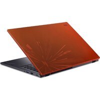 Acer Nitro Lite 16 NL16-71G-51L6 NH.DAEEX.002 Image #5