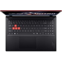 Acer Nitro Lite 16 NL16-71G-51L6 NH.DAEEX.002 Image #4