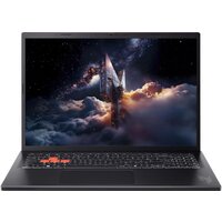 Acer Nitro Lite 16 NL16-71G-51L6 NH.DAEEX.002 Image #1