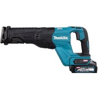 Makita JR001GM201 (с 2-мя АКБ 4 Ah, кейс) Image #9