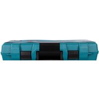 Makita JR001GM201 (с 2-мя АКБ 4 Ah, кейс) Image #18