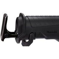 Makita JR001GM201 (с 2-мя АКБ 4 Ah, кейс) Image #14