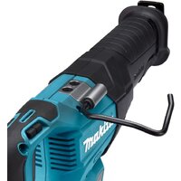 Makita JR001GM201 (с 2-мя АКБ 4 Ah, кейс) Image #13