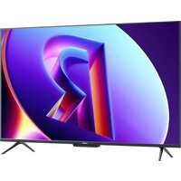 Яндекс ТВ Станция Про MiniLED с Алисой 55 Image #2