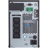 Kiper Power Online ONE 1K Gen1 IEC (1000VA/1000W) Image #2