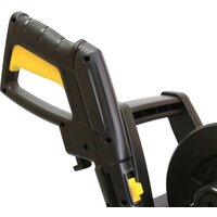 Калибр ВДМ-2100 Image #11