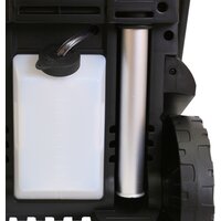 Калибр ВДМ-2100 Image #12